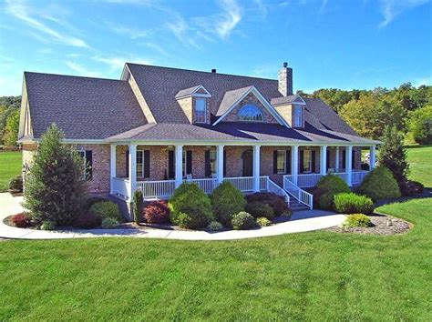 kentucky real estate zillow|zillow houses for sale kentucky.